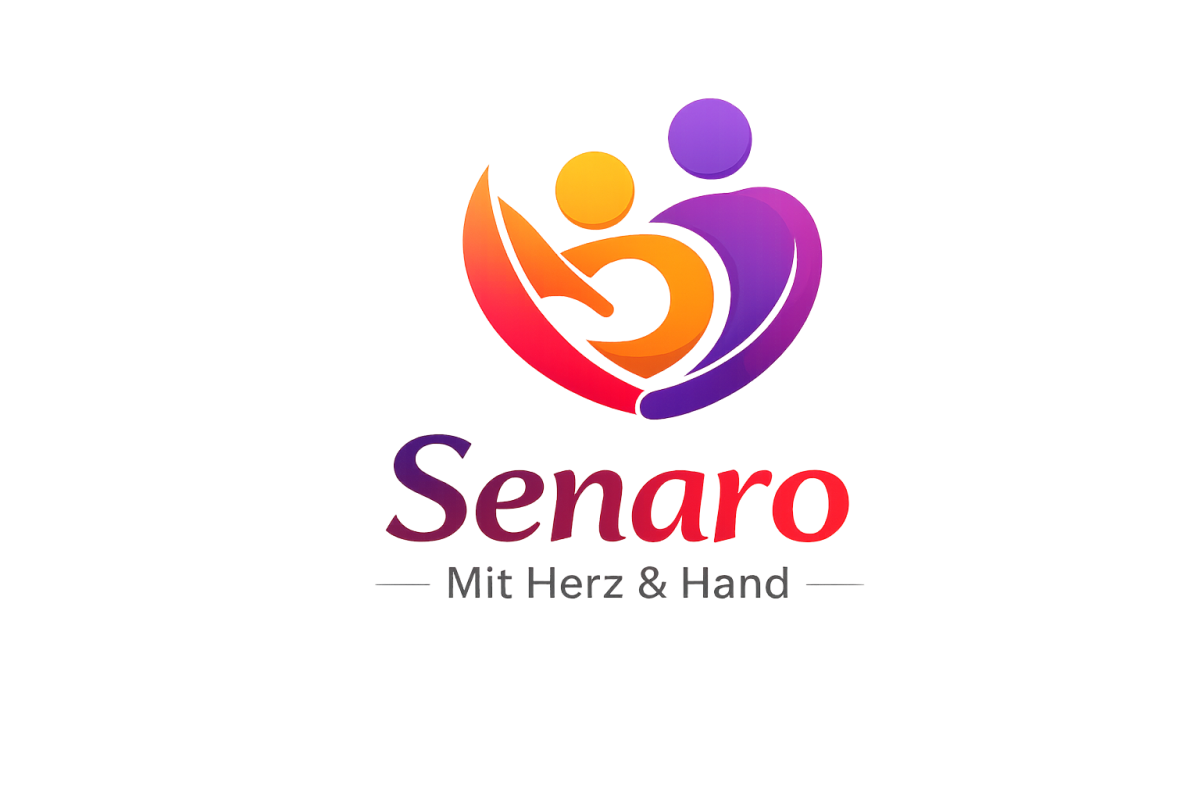 Company Name